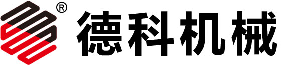 澳发彩票登入网址